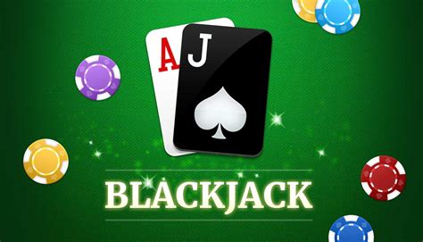 Gratis Online Blackjack spielen .